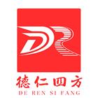 德州走四方技工學(xué)校