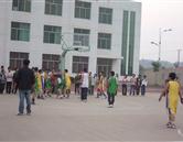 河北渤海新區(qū)中捷職業(yè)技術學校