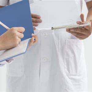 護(hù)理（中專(zhuān)+對(duì)口高考+統(tǒng)考高考預(yù)科班+普通大專(zhuān)）