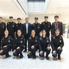 高鐵乘務(wù)與管理、航空服務(wù)