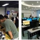 自動(dòng)控制類