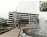 青島恒星科技學(xué)院