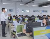 專(zhuān)業(yè)情況