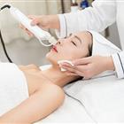 零基礎美容師創(chuàng)業(yè)就業(yè)班