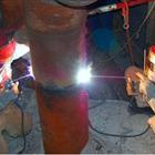 高級高壓焊接專業(yè)