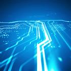 計(jì)算機(jī)科學(xué)與技術(shù)  游戲開發(fā)、游戲運(yùn)營方向