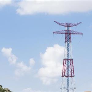 動(dòng)力類(lèi)專業(yè)介紹