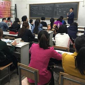 會(huì)計(jì)做賬，會(huì)計(jì)證，助理會(huì)計(jì)師，會(huì)計(jì)師