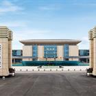 鄭州澍青醫(yī)學高等專科學校