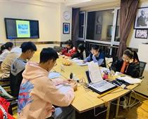 高中生可以學(xué)習(xí)什藝術(shù)專(zhuān)業(yè)升學(xué)？