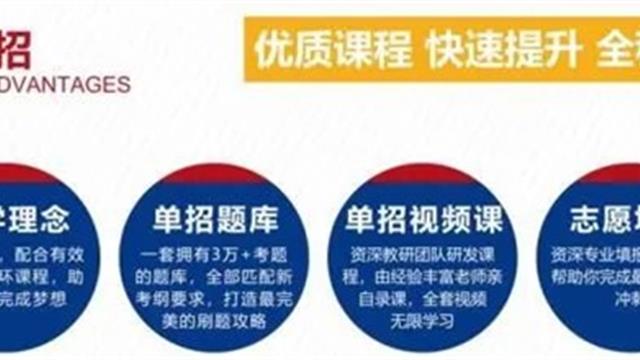 單招畢業(yè)后好找工作嗎？