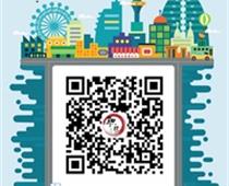 創(chuàng)元教育咨詢有限公司頒發(fā)的證書有效嗎？