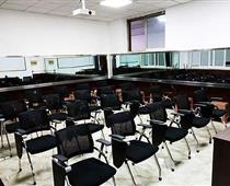 唐山明湖學(xué)校校內(nèi)環(huán)境怎么樣？