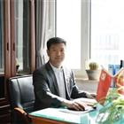 唐山幼兒師范?？茖W(xué)校：優(yōu)秀教師張衛(wèi)華