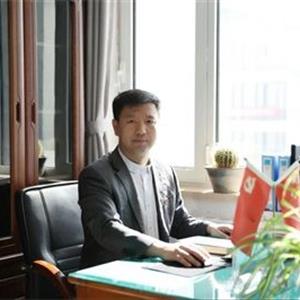 唐山幼兒師范?？茖W(xué)校：優(yōu)秀教師張衛(wèi)華