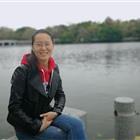 唐山幼兒師范?？茖W(xué)校：優(yōu)秀教師張磊