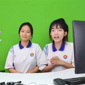 電子商務(wù)專(zhuān)業(yè)