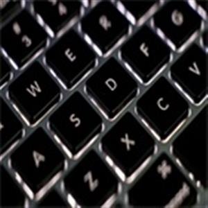 電氣自動化專業(yè)（三）