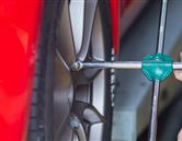 專(zhuān)業(yè)情況