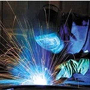 機(jī)電、建筑、消防、計(jì)算機(jī)專業(yè)