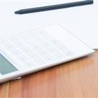 新加坡、馬來(lái)西亞留學(xué)專業(yè)