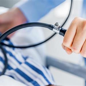 醫(yī)學(xué)護(hù)理、醫(yī)學(xué)影像、醫(yī)學(xué)檢驗(yàn)專業(yè)