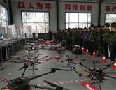 實(shí)訓(xùn)場(chǎng)所