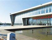 實(shí)訓(xùn)設(shè)施