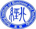 北京經(jīng)濟技術(shù)職業(yè)學院