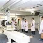 醫(yī)學(xué)影像技術(shù)專業(yè)（本、專科）