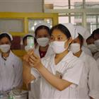 護(hù)理專業(yè)（專、本科）