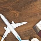 航空專(zhuān)業(yè)（主打?qū)I(yè)）