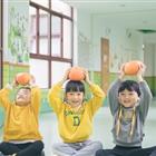 幼教專(zhuān)業(yè)