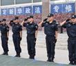 保定新華政法學(xué)院_保定政法學(xué)校
