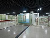 山東煤炭衛(wèi)生學(xué)校（濟南校區(qū)）實驗室、宿舍