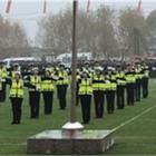 法律事務(wù)（交警方向）