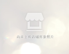 山東冶金技師學(xué)院